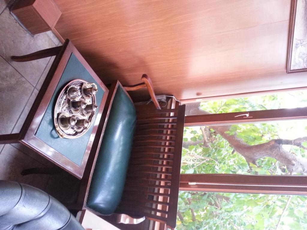 Arasta Hotel イスタンブール エクステリア 写真
